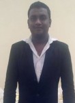 D.j., 32 года, Port Louis