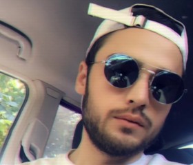 Aleksandr, 24, Frankfurt am Main
