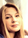 Анастасия, 27 лет, Ессентуки
