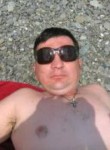 Богдан, 47 лет, Симферополь