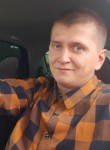 Олег, 32 года, Ливны