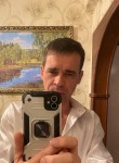 Александр, 42 года, Волоколамск