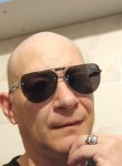 Andrey, 46, Ufa