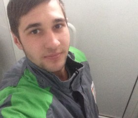 Дмитрий Губенко, 26 лет, Корюківка