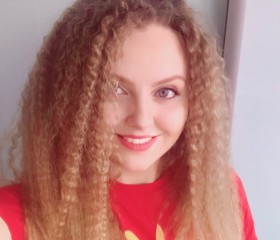 Лиана, 29 лет, Казань