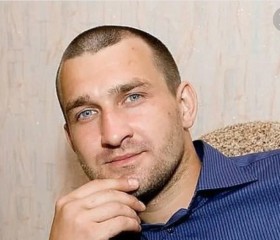 Игорь, 41 год, Норильск
