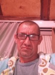 Анатолий, 50 лет, Уссурийск