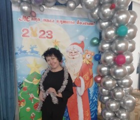 Наталья, 50 лет, Пермь