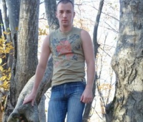 Владимир, 28 лет, Воткинск