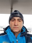 Рома, 56 лет, Ульяновск