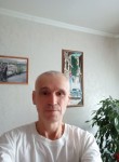 Андрей, 49 лет, Чебоксары