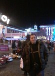 Анатолий, 35 лет, Дніпро