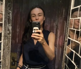 Lyudmila, 37, Moscow