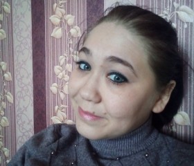 Светлана, 29 лет, Пермь