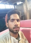 Farman, 24 года, Srinagar (Jammu and Kashmir)