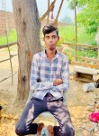 Satyam, 18 лет, Ludhiana
