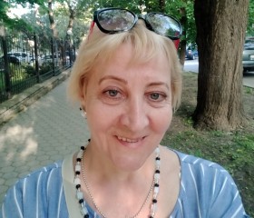 Natali, 62 года, Калуга