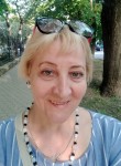 Natali, 63 года, Калуга