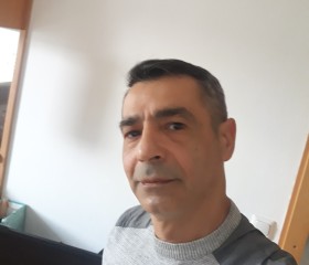 Pedro, 53 года, Salzburg