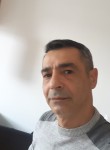 Pedro, 53 года, Salzburg