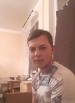 Валерий, 27 лет, Бердичів