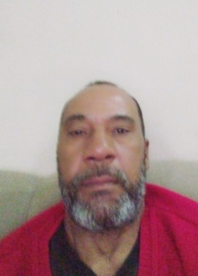 Sandro José da S из São Lourenço 51 год