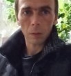 Валерий