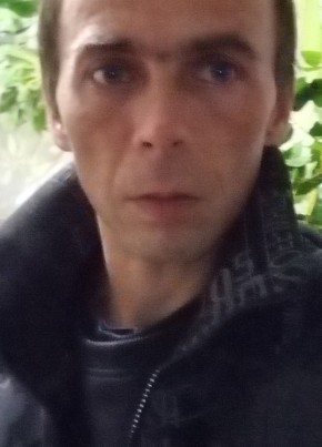 Valeriy, 41, Russia, Nakhodka