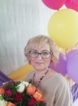 Галина, 53 года, Котлас