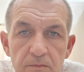 владимир, 57 лет, Симферополь
