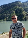 Андрей - Обнинск