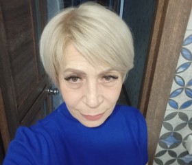 Наталья, 60 лет, Новокузнецк
