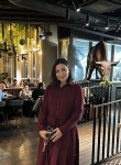 Vika, 39, Moscow