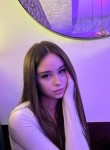 лиза, 22 года, Москва