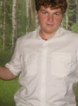 Ivan, 27  , Saint Petersburg