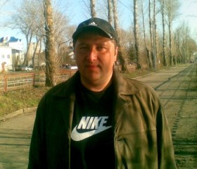 Anatoliy, 47 лет, Тернопіль