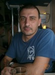 Виталий, 44 года, Чита