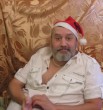 Николай 