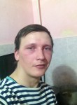 николай, 27 лет, Астрахань