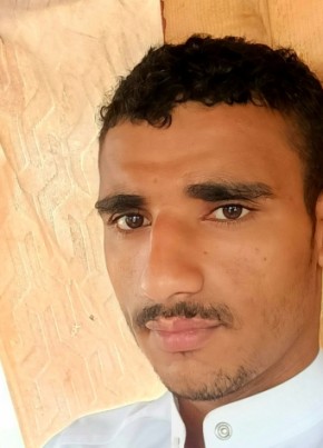 خالد, 19, المملكة العربية السعودية, الرياض