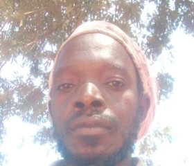 Abraham pius, 38 лет, Mzuzu