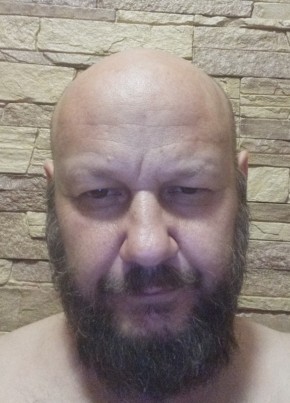 Игорь, 46, Россия, Барнаул