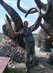 Антон, 42 года, Иркутск