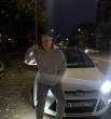 Александр