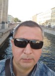 Анатолий, 38 лет, Санкт-Петербург