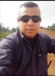 LUIS, 46 лет, Managua