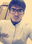 Amhad - Кисловодск