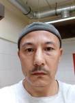 Ulugbek, 36, Yakhroma