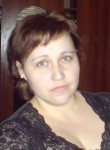 Мария, 43 года, Лесосибирск