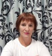 Надежда